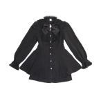 セットアップ バッスルセットアップ レディース