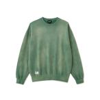 ショッピングschott トレーナー スウェット Schott/ショット/ASING CREW SWEAT/エイジング クルースウェット メンズ レディース