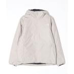 ダウンジャケット ダウン ザ ノース フェイス THE NORTH FACE GTX Axion Insulated Jacket_GTX アクション