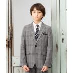 フォーマル 発表会 卒園式 入学式 フォーマルスーツ 5点セット BTZTOKYO 1022014 キッズ 子供服 男の子