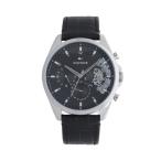 腕時計 「TOMMY HILFIGER」トミーヒルフィガー クォーツ 腕時計 メンズ メンズ レディース