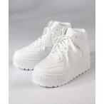  спортивные туфли легкий толщина низ объем подошва пальто спортивные туфли - ikatto женский мужской 