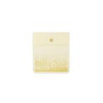  блокнот [ фирменный магазин ограничение ]roru балка n кейс Granz Mini 