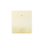  блокнот [ фирменный магазин ограничение ]roru балка n кейс Granz L