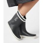 ショッピングレインブーツ キッズ 長靴 レインブーツ レインブーツ キッズ 子供 女の子