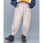  брюки pi-chis gold eg tuck брюки женский 