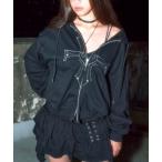 パーカー メンズ レディース