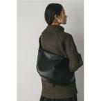 ショッピングバッグ ショルダーバッグ バッグ 「ベストセラー」マンドリンショルダーバッグ レディース