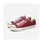 ショッピングconverse スニーカー CONVERSE CANVAS ALL STAR J OX / コンバース キャンバス オールスター J OX / 31316720