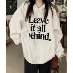  Parker Британия знак принт надкрылок -ti- женский 