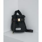 ショッピングOUTDOOR トートバッグ 「OUTDOOR PRODUCTS for SALON」2way ベルトトートバッグSS レディース