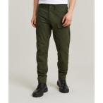  брюки-карго Cargo Regular Tapered Pants/ Basic дизайн постоянный конический брюки-карго мужской 