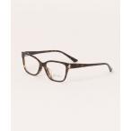 伊達メガネ メガネ 眼鏡 「JIMMY CHOO/ジミーチュウ」フォックス メガネ JC3012F 5002 レディース メンズ
