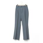 [EMMA CLOTHES] брюки M серый мужской 