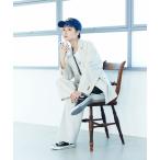 [FREAK'S STORE] выставить X-SMALL "теплый" белый женский 