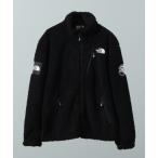 ショッピング古着 「THE NORTH FACE」 ブルゾン L ブラック メンズ