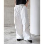 [andme] брюки-карго S "теплый" белый женский 