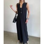 [AIC.] все в одном FREE черный женский 