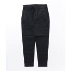 「The DUFFER of ST.GE