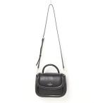 「kate spade new york」 2WAYバッグ ONESIZE ブラック レディース
