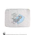  покрывало [ официальный ]TOM and JERRY Home Suite Home покрывало 