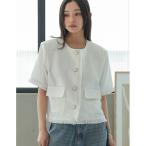 「Re:EDIT」 ノーカラー�