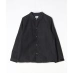 ショッピングコーチ 「SIERRA DESIGNS」 コーチジャケット MEDIUM ブラック メンズ