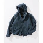 ショッピングマウンテンパーカー 「JOURNAL STANDARD」 マウンテンパーカー LARGE コバルトブルー メンズ