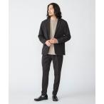 [SHIPS] выставить X-LARGE черный мужской 