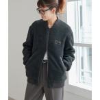 ショッピングスタジャン 「Spick & Span」 スタジャン 36 ブラック レディース