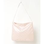 ショッピングゲラルディーニ 「GHERARDINI」 ハンドバッグ - ピンク レディース