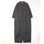 「BEAMS BOY」 オールインワン 