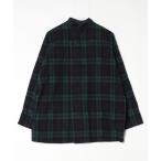 ショッピングDays 「SHIPS Days」 ジャケット MEDIUM ネイビー メンズ