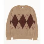 「coen by Mr.SZK」 長袖ニ