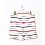 [Steven Alan] шорты SMALL белый женский 