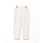 [UNITED TOKYO] брюки 1 серый мужской 