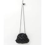 「FURLA」 ショルダーバッグ ONE SIZE �