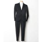 [BEAUTY&amp;YOUTH UNITED ARROWS] выставить M черный мужской 