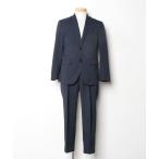 [BEAUTY&amp;YOUTH UNITED ARROWS] выставить M темно-синий мужской 