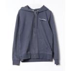 ショッピングpatagonia 「patagonia」 ジップアップパーカー X-SMALL ネイビー メンズ