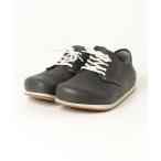 ショッピングBIRKENSTOCK 「BIRKENSTOCK」 シューズ 25cm ブラック レディース