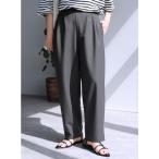 [reca] слаксы M серый серия прочее женский 