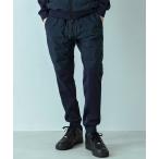 パンツ 「WEB・直営店限定」+phenix(プラスフェニックス)HYBRID DOWN PANTS ハイブリッドダウンパンツ（軽量/伸縮性) メンズ