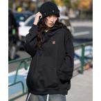  Parker WEGO/ one отметка вышивка тянуть Parker мужской 