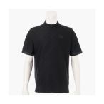 ショッピングタートルネック tシャツ 「BRIEFING GOLF／ブリーフィングゴルフ」 CE MS BIAS LOGO JQ HIGHNECK RF メンズ