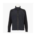 ショッピングゴルフ ブルゾン アウター 「BRIEFING GOLF／ブリーフィングゴルフ」CE MS POLARTEC WINDBLOCK BLOUSON メンズ