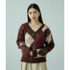 �j�b�g �Z�[�^�[ �A�N�������w���A�[�K�C��V�l�b�N�j�b�g�u��􂢉\�v ���f�B�[�X