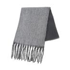  muffler палантин *furry rate волосы Lee градация muffler женский 