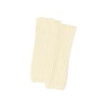 アームカバー メロウアームウォーマーS/612042 レディース