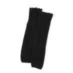 アームカバー メロウアームウォーマーロング/612076 レディース